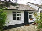 Cottage to rent