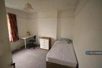 3 bedroom house share to rent