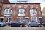 1 bedroom ground floor flat to rent