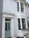 5 bedroom terraced house to rent