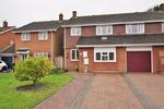 3 bedroom semi-detached house to rent