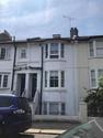 6 bedroom terraced house to rent