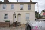 4 bedroom semi-detached house to rent