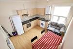 4 bedroom flat to rent