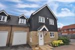 3 bedroom semi-detached house to rent