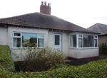 2 bedroom bungalow to rent