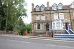 1 bedroom property to rent
