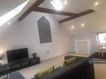 1 bedroom terraced house to rent