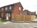 3 bedroom semi-detached house to rent