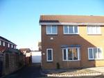 3 bedroom detached house to rent