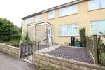 3 bedroom semi-detached house to rent