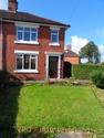 2 bedroom semi-detached house to rent