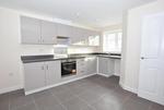 3 bedroom semi-detached house to rent