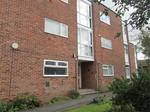 2 bedroom ground floor flat to rent