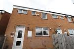 4 bedroom house share to rent