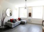 1 bedroom duplex to rent