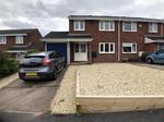 3 bedroom semi-detached house to rent