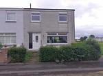 3 bedroom property to rent