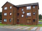 1 bedroom ground floor flat to rent