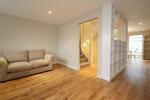 3 bedroom mews house to rent