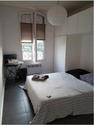 4 bedroom house share to rent