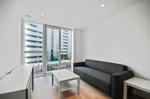 1 bedroom apartment to rent
