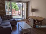 4 bedroom flat to rent