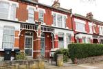 3 bedroom apartment to rent