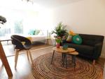 4 bedroom flat to rent