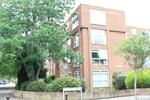 2 bedroom ground floor flat to rent