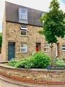 5 bedroom terraced house to rent