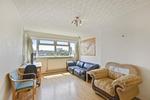 4 bedroom flat to rent