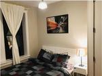 4 bedroom house share to rent