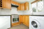 1 bedroom property to rent