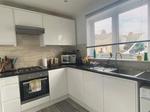 2 bedroom end of terrace house to rent