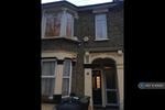 4 bedroom flat share to rent