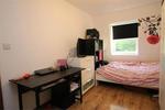 Studio flat to rent