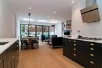 3 bedroom apartment to rent