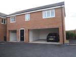 2 bedroom detached house to rent