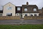 5 bedroom detached house to rent