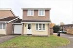 3 bedroom semi-detached house to rent