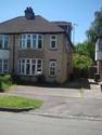 4 bedroom semi-detached house to rent