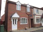 3 bedroom semi-detached house to rent