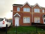 3 bedroom semi-detached house to rent