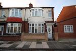 3 bedroom end of terrace house to rent