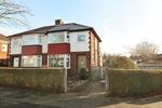 3 bedroom semi-detached house to rent