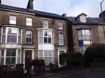 5 bedroom terraced house to rent