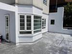 3 bedroom apartment to rent