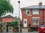 3 bedroom end of terrace house to rent