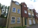 4 bedroom terraced house to rent